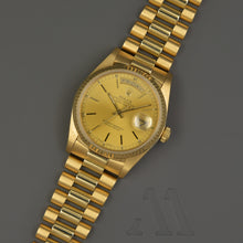 Load image into Gallery viewer, Rolex Day Date