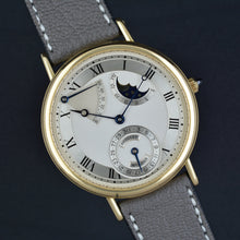 Load image into Gallery viewer, Breguet Classique 3505