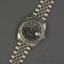 Load image into Gallery viewer, Rolex Datejust Turn O Graph