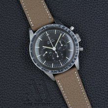 Load image into Gallery viewer, Omega Speedmaster &quot;Ed White&quot; 1968
