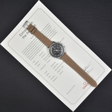 Load image into Gallery viewer, Omega Speedmaster &quot;Ed White&quot; 1968