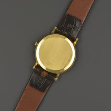 Load image into Gallery viewer, Piaget Altiplano Automatic Micro Rotor