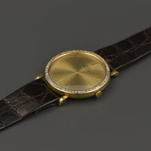 Load image into Gallery viewer, Piaget Altiplano Automatic Micro Rotor