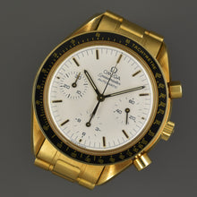 Load image into Gallery viewer, Omega Speedmaster Reduced