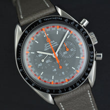 Load image into Gallery viewer, Omega Speedmaster Japan Racing Dial