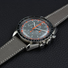 Load image into Gallery viewer, Omega Speedmaster Japan Racing Dial