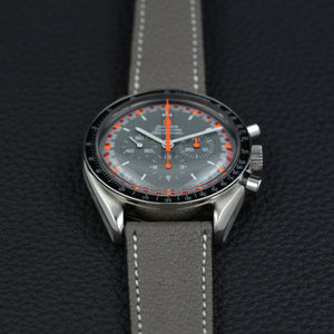 Omega Speedmaster Japan Racing Dial