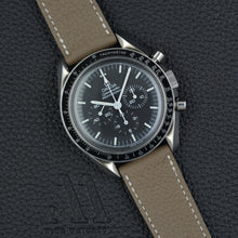 Load image into Gallery viewer, Omega Speedmaster Professional Apollo XI