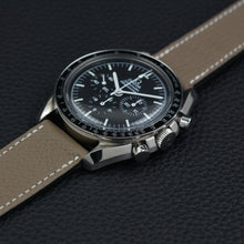 Load image into Gallery viewer, Omega Speedmaster Professional Apollo XI