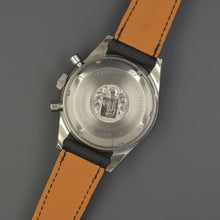 Load image into Gallery viewer, Yema Valjoux 7730 Chronograph