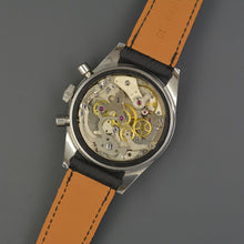 Load image into Gallery viewer, Yema Valjoux 7730 Chronograph