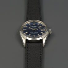 Load image into Gallery viewer, Rolex Oyster Perpetual Date unpolished