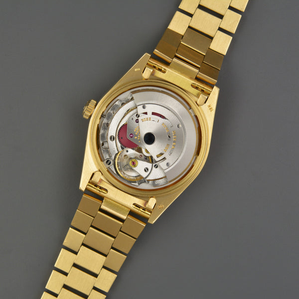Rolex Day Date 18038