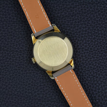 Load image into Gallery viewer, IWC Dresswatch 18k Automatic