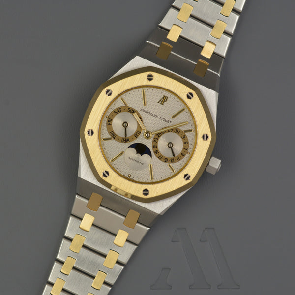 Audemars Piguet Royal Oak 25594 SA
