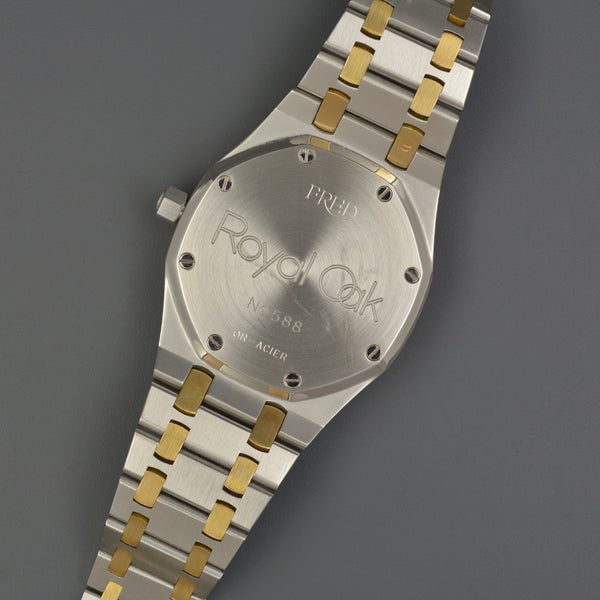 Audemars Piguet Royal Oak 25594 SA