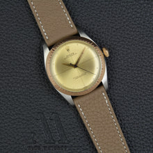 Load image into Gallery viewer, Rolex Oyster Perpetual 6582