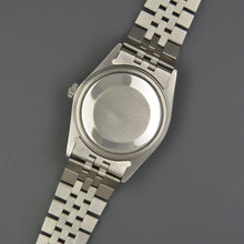 Load image into Gallery viewer, Rolex Datejust 16014