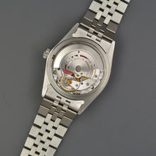 Load image into Gallery viewer, Rolex Datejust 16014