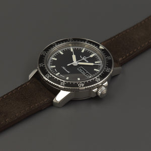 Sinn 104 Fliegeruhr