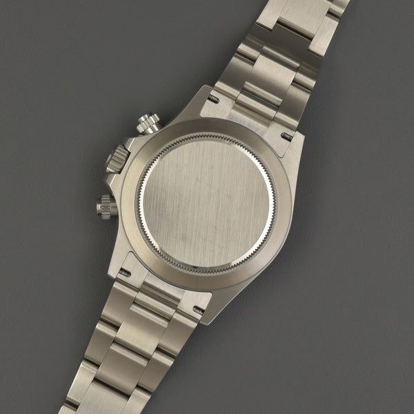Rolex Daytona 116500