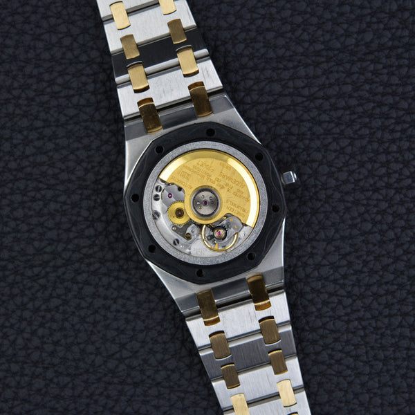 Audemars Piguet Royal Oak Automatic