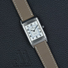 Load image into Gallery viewer, Jaeger-LeCoultre Reverso Full Set