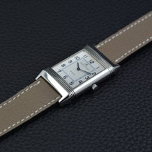 Load image into Gallery viewer, Jaeger-LeCoultre Reverso Full Set