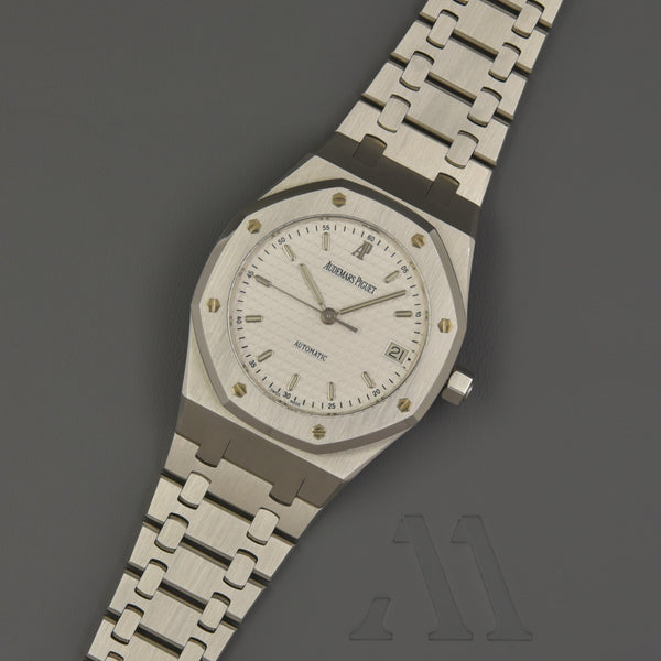 Audemars Piguet Royal Oak 14790ST