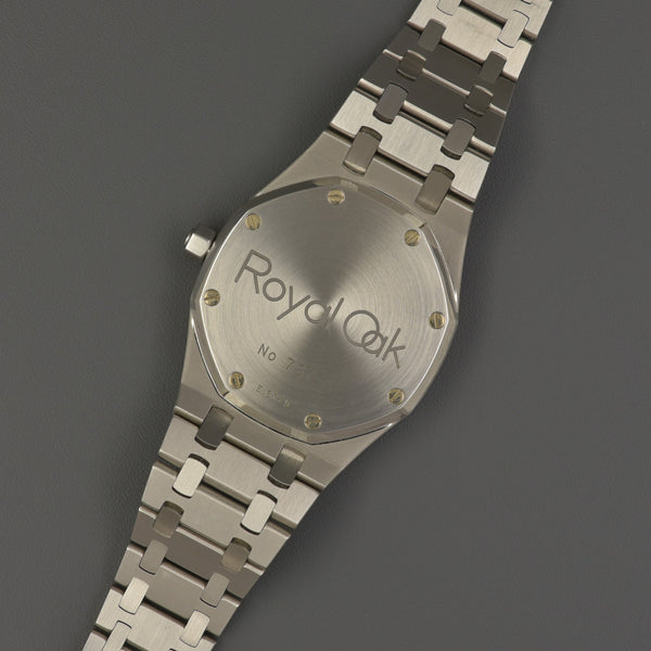 Audemars Piguet Royal Oak 14790ST
