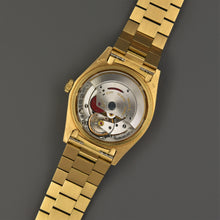 Load image into Gallery viewer, Rolex Day Date 18078