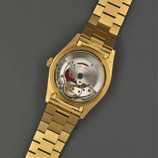 Rolex Day Date 18078