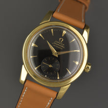Load image into Gallery viewer, Omega Seamaster 2848