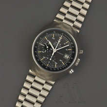 Load image into Gallery viewer, Omega Speedmaster Mark III