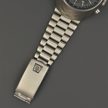 Load image into Gallery viewer, Omega Speedmaster Mark III