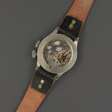 Load image into Gallery viewer, Omega CK 2129 &quot;Weems&quot; RAF Pilots watch