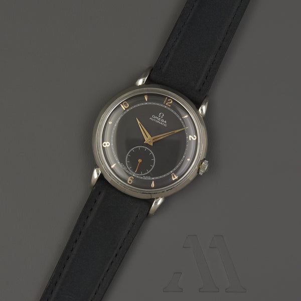 Omega 2446-1