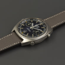 Load image into Gallery viewer, Heuer Carrera Cal 11