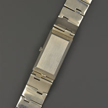 Load image into Gallery viewer, Omega De Ville Andrew Grima 925 silver