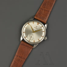 Load image into Gallery viewer, Omega Geneve 2903-1