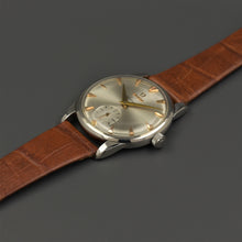 Load image into Gallery viewer, Omega Geneve 2903-1