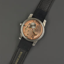 Load image into Gallery viewer, Omega Seamaster 2766-1
