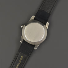 Load image into Gallery viewer, Omega Seamaster 2766-1