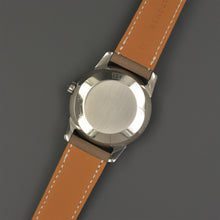 Load image into Gallery viewer, Omega Seamaster 2848-1