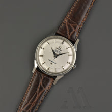 Load image into Gallery viewer, Omega Constellation 14381