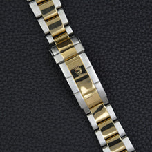 Load image into Gallery viewer, Rolex Submariner 16613 SEL