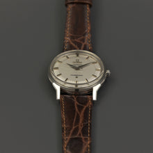 Load image into Gallery viewer, Omega Constellation 14381