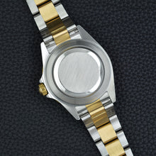 Load image into Gallery viewer, Rolex Submariner 16613 SEL