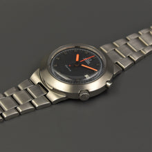 Load image into Gallery viewer, Omega Chronostop