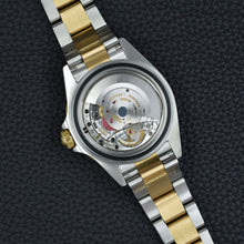 Load image into Gallery viewer, Rolex Submariner 16613 SEL